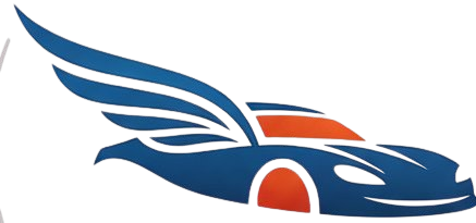 شعار طريق الإبداع الأولي